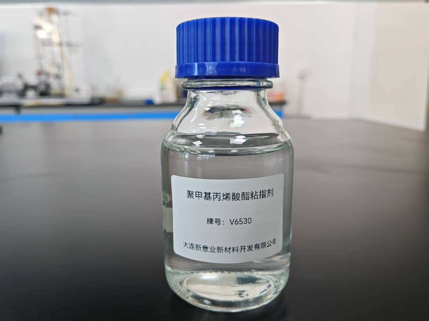TK-chem V6530