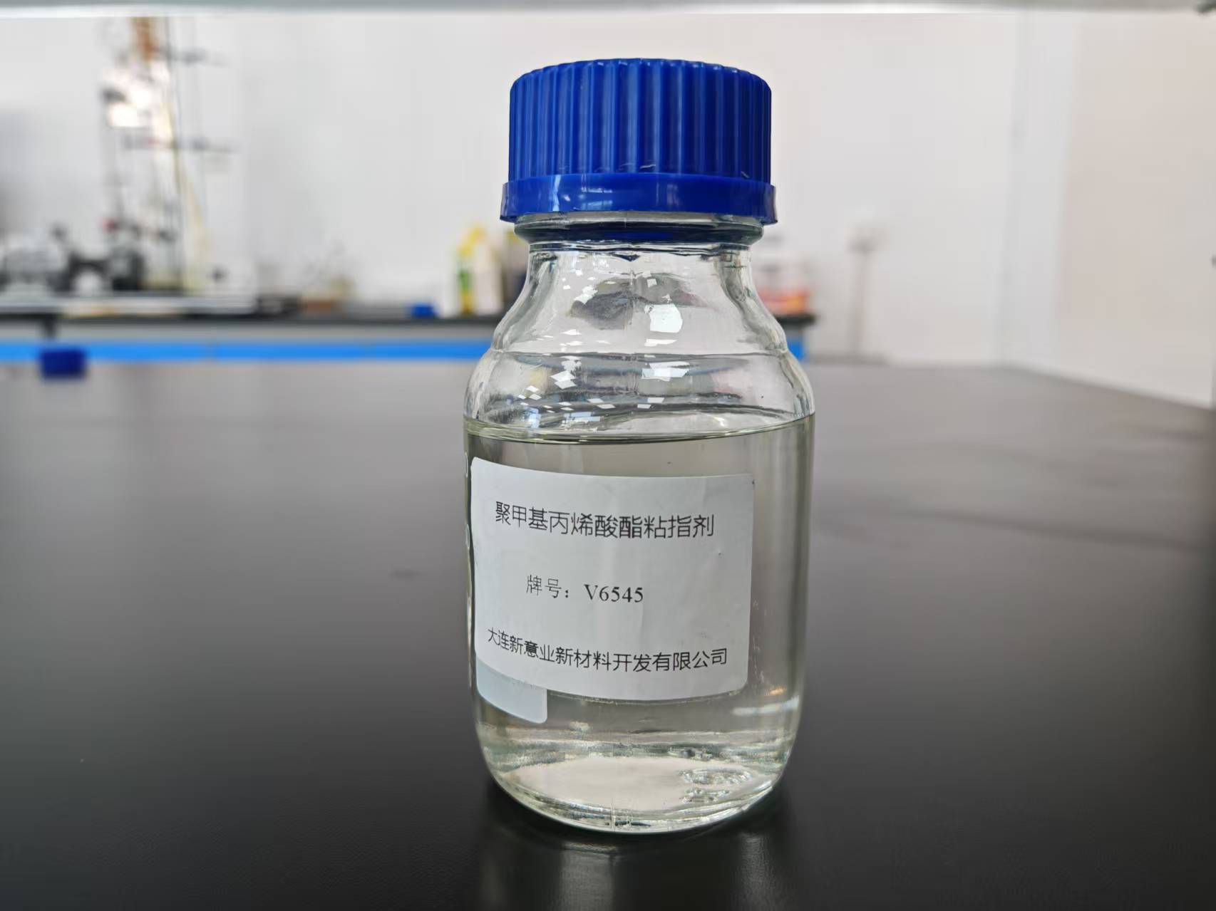 TK-chem V6545