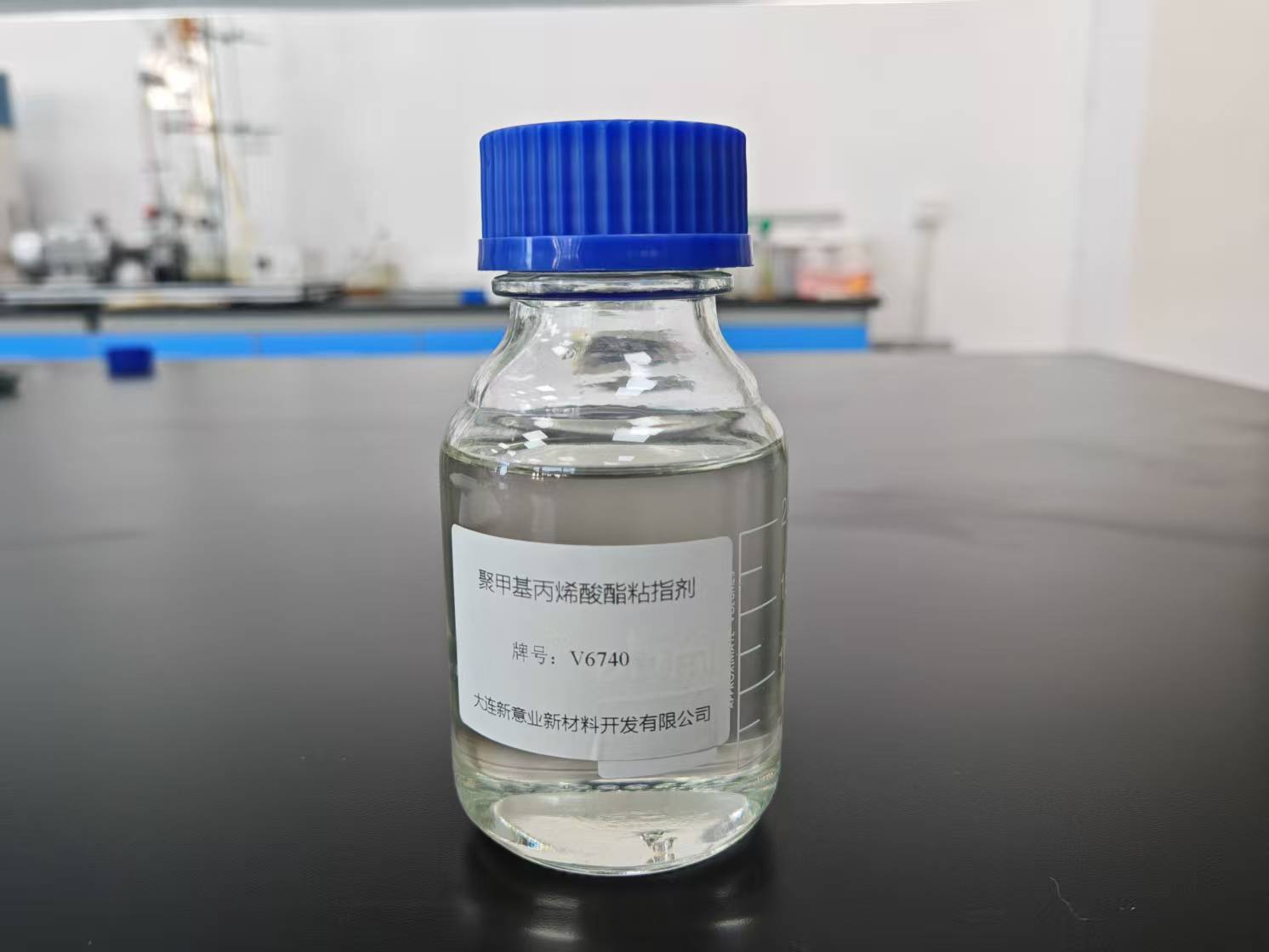 TK-chem V6740