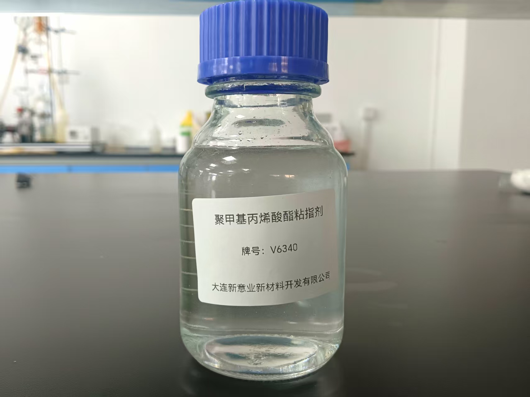 TK-chem V6340