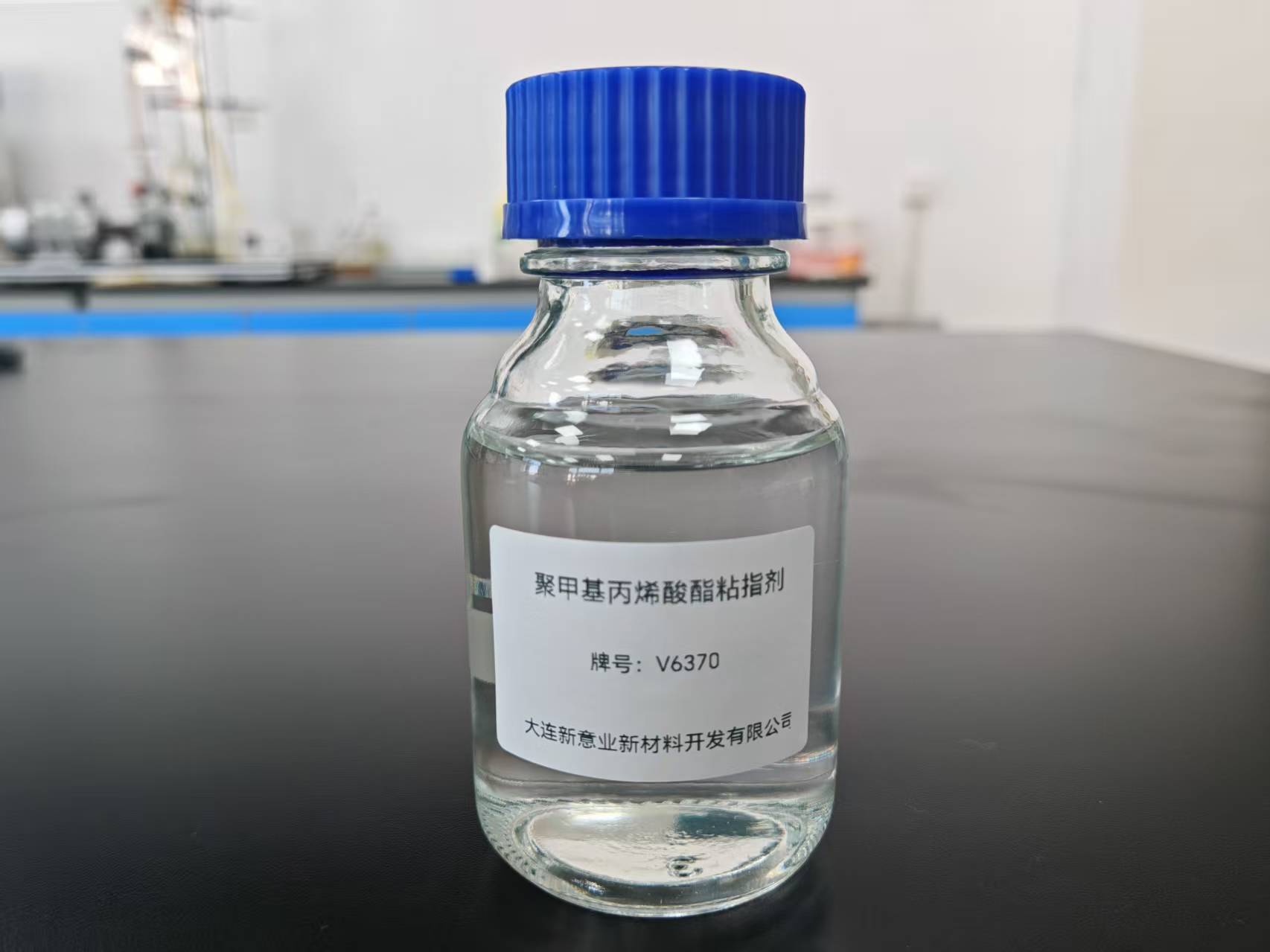 TK-chem V6370