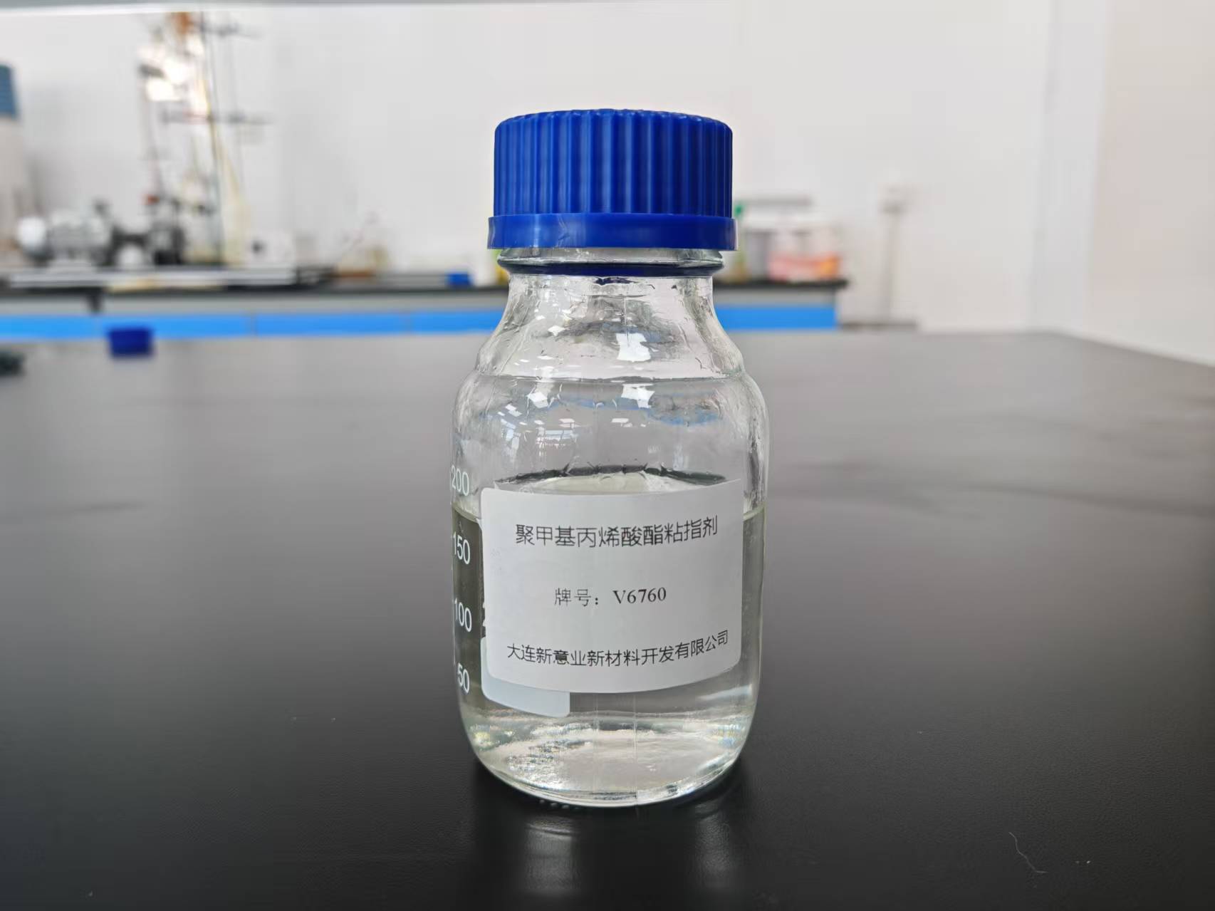 TK-chem V6760