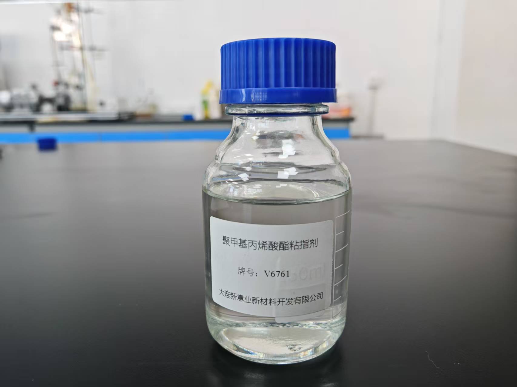 TK-chem V6761